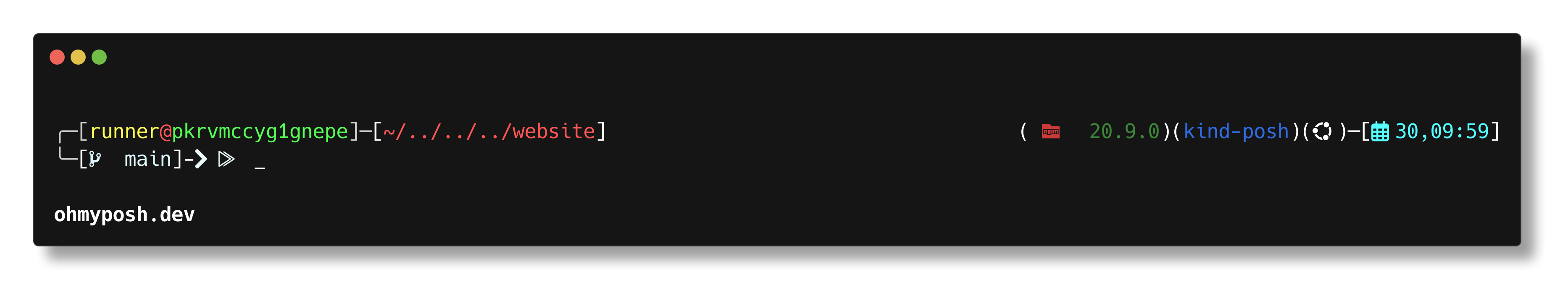 atomicBit