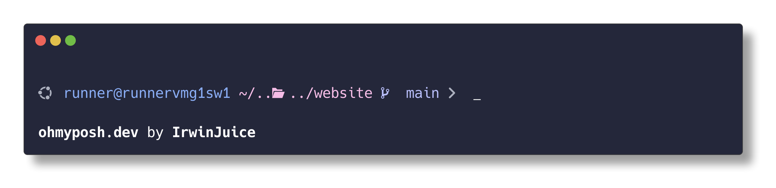 catppuccin_macchiato