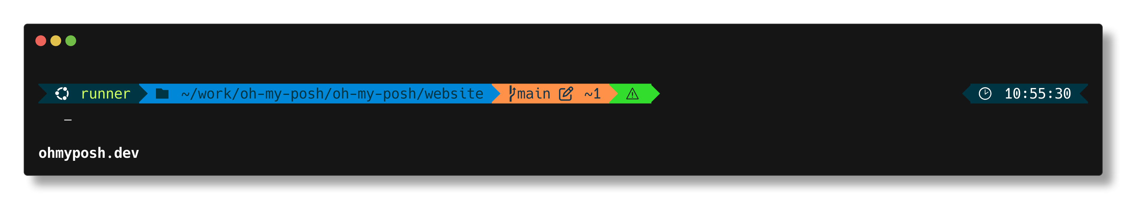 iterm2